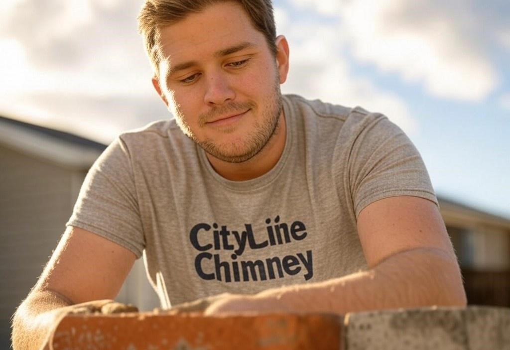 Top Rated Chimney Rebuilding Services in Chalfont, PA